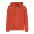 Superdry Dressipluusid - Estita Fashion